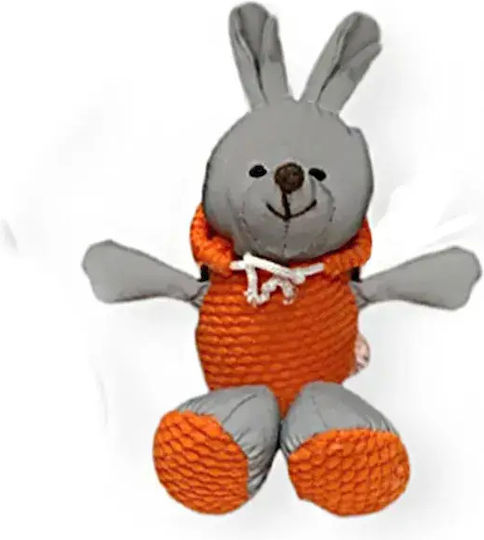 Chippo Plush Emoji 20 cm