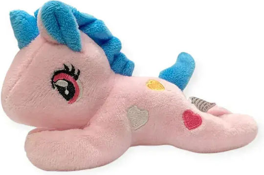 Chippo Plush Kitten 15 cm