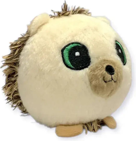 Chippo Plush Kitten 15 cm