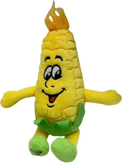 Chippo Plüsch 30 cm