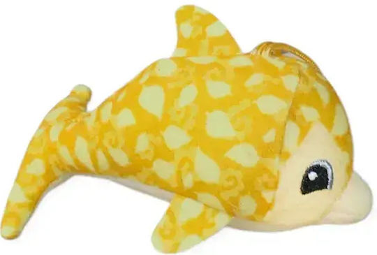 Chippo Plüsch 24 cm
