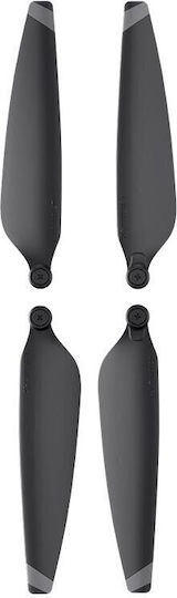 Antigravity Propeller Spare Part for Drone