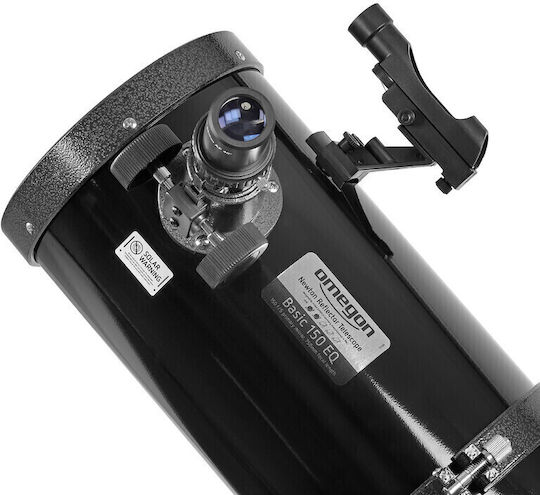 Omegon N 150/750 EQ-4