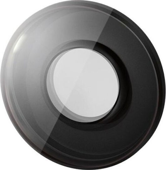Antigravity A1 Spare Part for Drone Lens (KIT with one Lens)