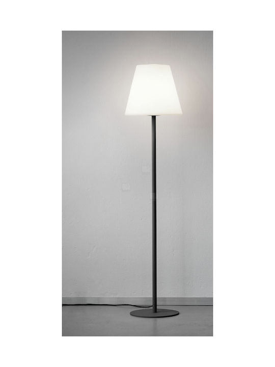 Helestra Lampă De Podea 1W 35cm