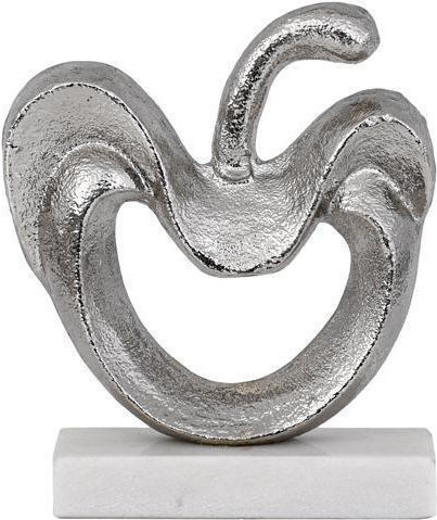 Fylliana Figură Decorativă din Piatră 11x4x13cm 1buc Fylliana Figură Decorativă din Piatră 11x4x13cm 1buc