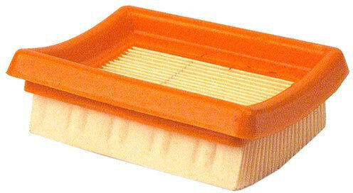 Air Filter Stihl Zenoah Fs120 Fs200 Fs300 Fs350 Fs400 Bcz5000
