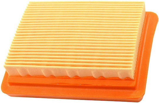 Air Filter Stihl Zenoah Fs120 Fs200 Fs300 Fs350 Fs400 Bcz5000