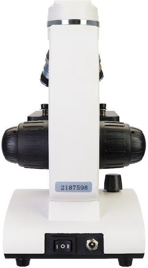 Discovery Femto Biological / Polarizing Monocular Microscope