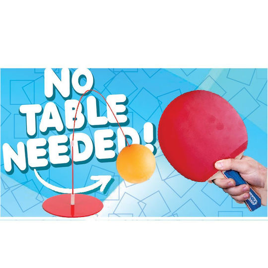 Chippo Играчка Ping Pong