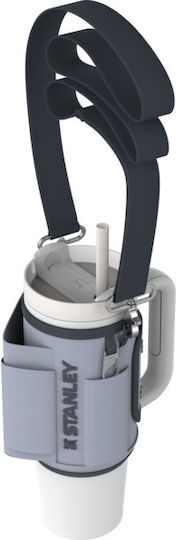Stanley All Day Quencher Carry-all Bottle Case 0.89l Dew Drop Dew Drop 0.890 Lt 10-13673-007
