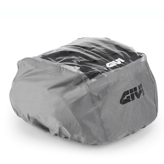 Givi Tank Bag Μοτοσυκλέτας με Tanklock 6lt