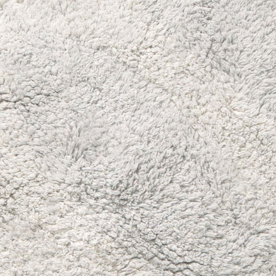 Lorena Canals Kids Rug Gri 130x170cm