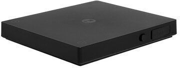Timemore Black Mirror Mini Scale