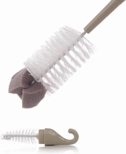 Jane Perie de curățare pentru Biberoane 1buc