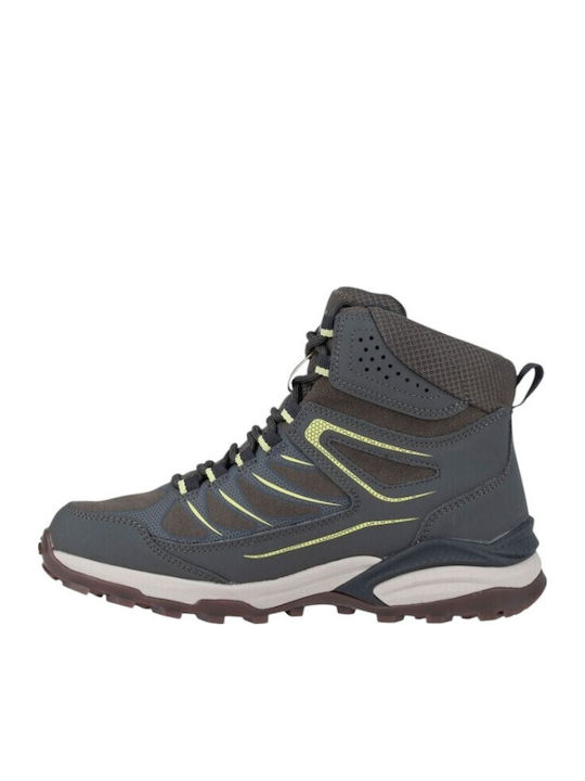Jack Wolfskin