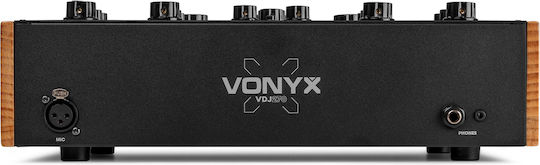 Vonyx VDJ270