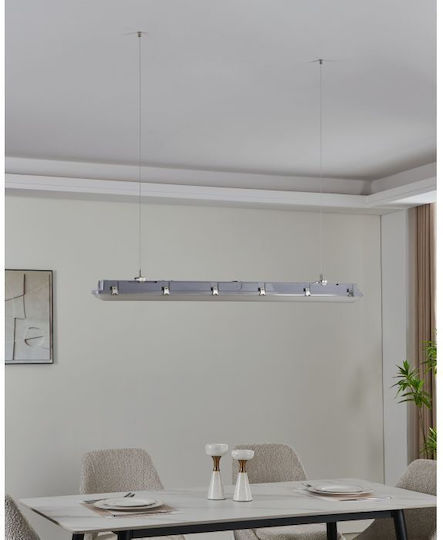 Suspensie Eglo 901537