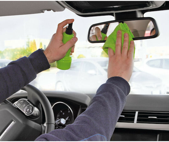 Lampa Screen Cleaner 150ml 1pcs