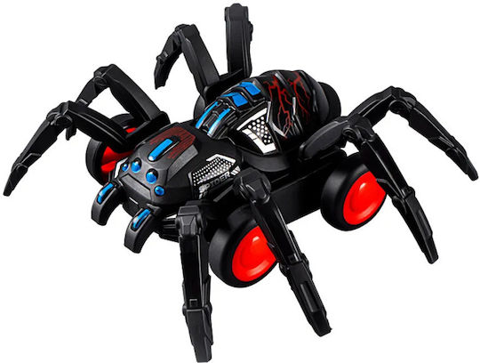 Roza Remote Controlled Toy Red