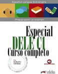 Especial Dele C1 Curso Completo