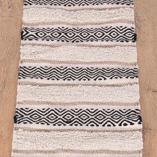Fylliana Läufer Brocar Beige 35x150cm