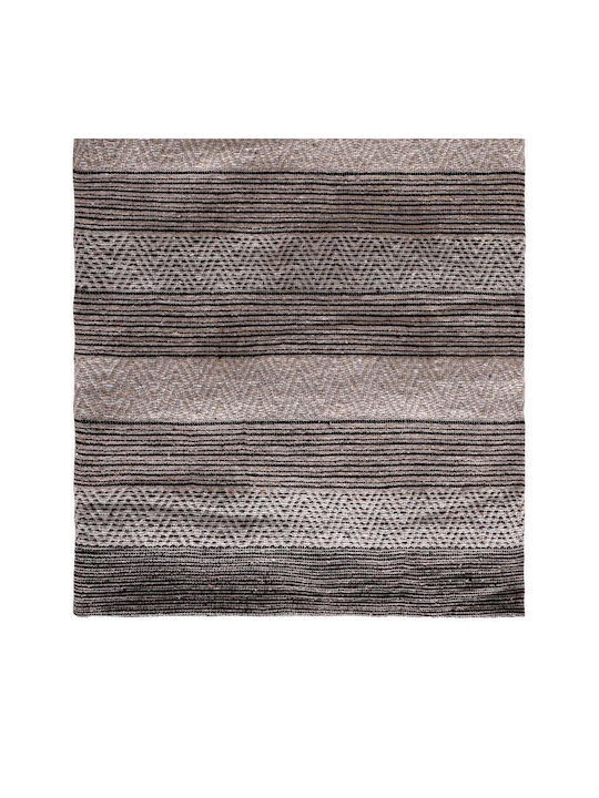Fylliana Orim Cuvertură Pentru Canapea 3 Locuri 170x270 cm Bej