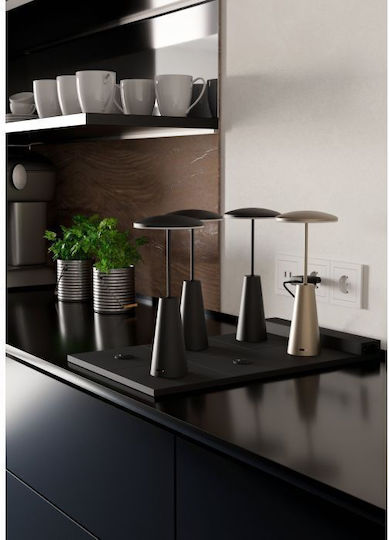 Accesorii De Iluminat Multi Charging Eglo 901094