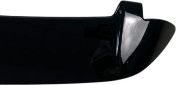 Dachspoiler aus Kunststoff Honda Jazz