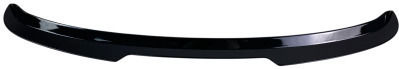 Roof Spoiler made of Plastic SsangYong Subaru Suzuki Toyota Volkswagen Volvo V60 Zastava