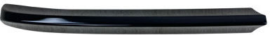 Dachspoiler aus Kunststoff Fiat Doblo
