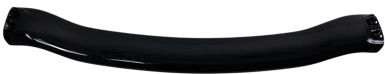 Dachspoiler aus Kunststoff Honda Civic