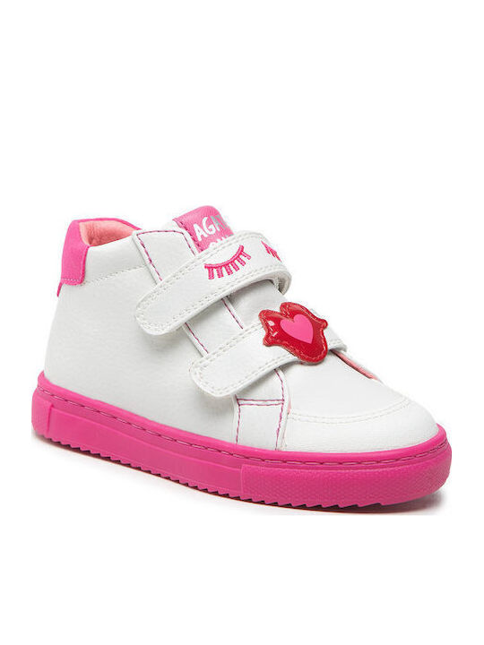 Agatha Ruiz De La Prada