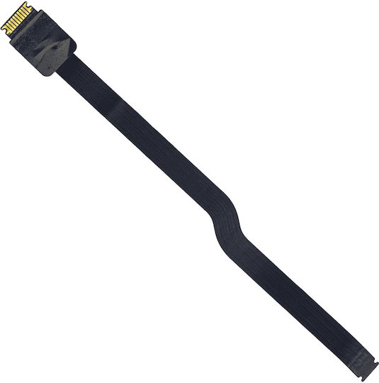 Flex Cable Battery for Laptop A1708, A2159, A2289, A2338, M1