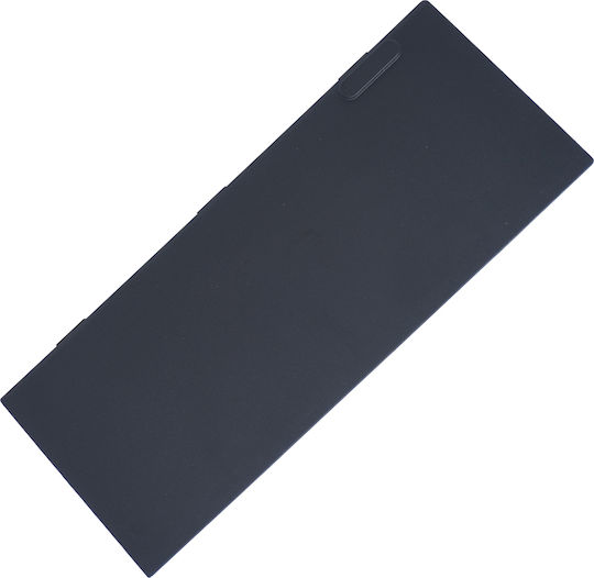 Батерия за лаптоп Lenovo Thinkpad P50 P51 P52 L17l6p51 L17m6p51 01av496 Sb10k97635 00ny490 00ny491 11.25v 90wh 8000mah Код 1-bat0536