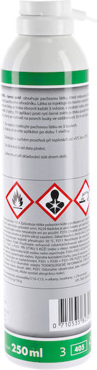 Agropixel Pacho-lek Spray Repelent Parfumant Pentru Mistrelilor 250ml