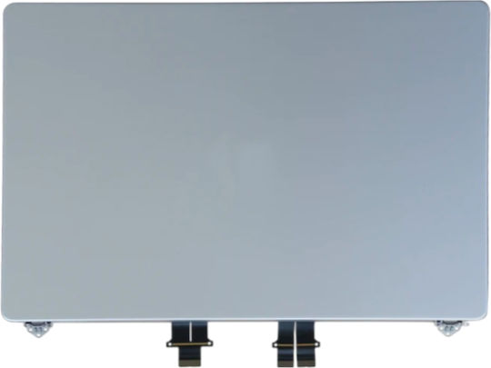 Monitor 16" IPS / LED Glossy for Laptop Apple MacBook Pro Retina 16" M1 M2 Pro Max A2485 A2780 1-SCR0601