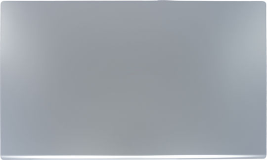 Πλαίσιο Laptop για Asus