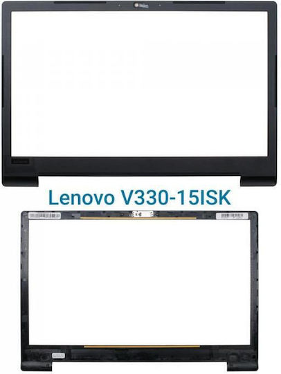 Платка Лаптоп за V330-15ISK