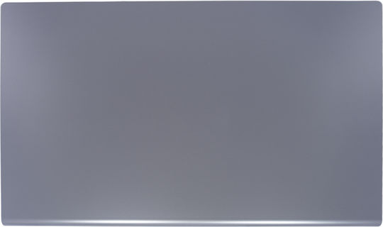Πλαίσιο Laptop για Asus