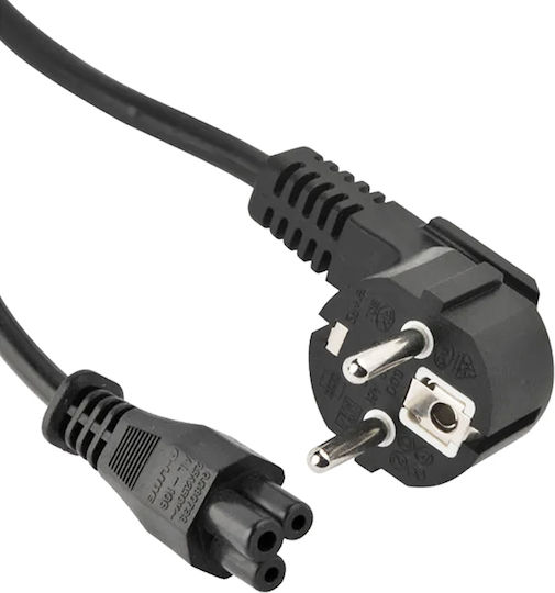 Ac Adapter Încărcător Laptop 150W 19.5V 7.7A pentru HP cu Cablu de Alimentare Detașabil
