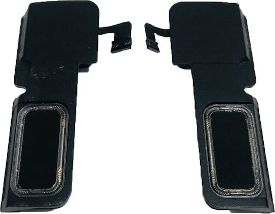Speaker Set Apple MacBook Pro 15" A1707 2016 2017 Retina Code 1-apl0078