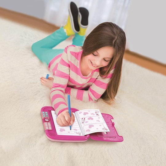 Vtech Ηλεκτρονικό Παιδικό Παιχνίδι