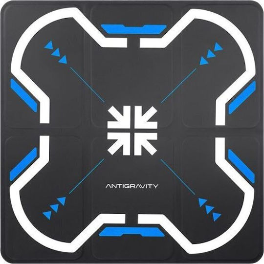 Antigravity A1 Landing Pad Cinsbanl