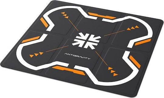 Antigravity A1 Landing Pad Cinsbanl