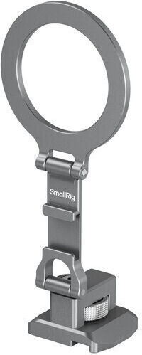 Smallrig 5339 Στήριγμα Τηλεφώνου Arca Type Cold Shoe