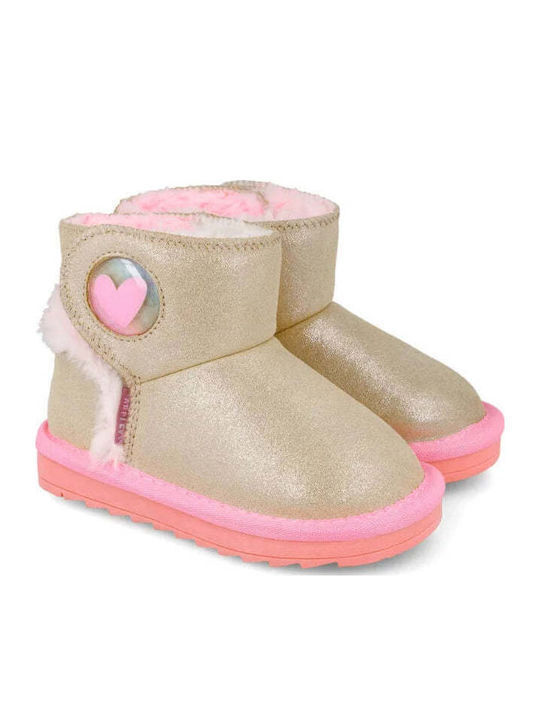 Agatha Ruiz De La Prada
