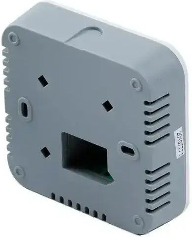 Comutator Inteligent Wi-Fi & RF