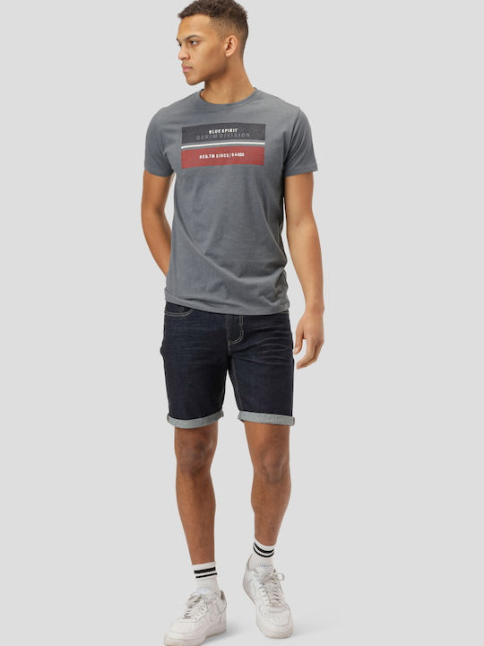 T-shirt Jett