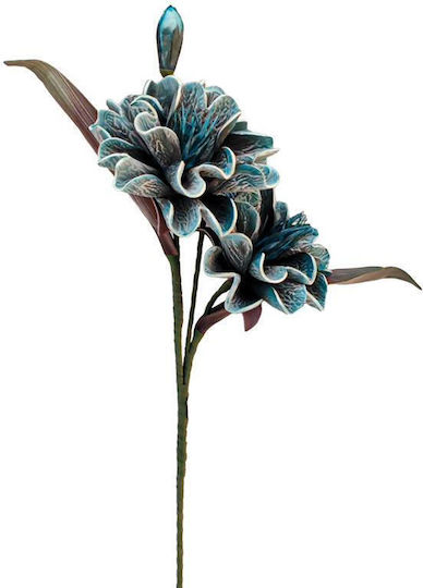 Fylliana Artificial Flower Various Colors 92cm 10 Pieces